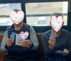 여가활동- 붕어빵 만들기
